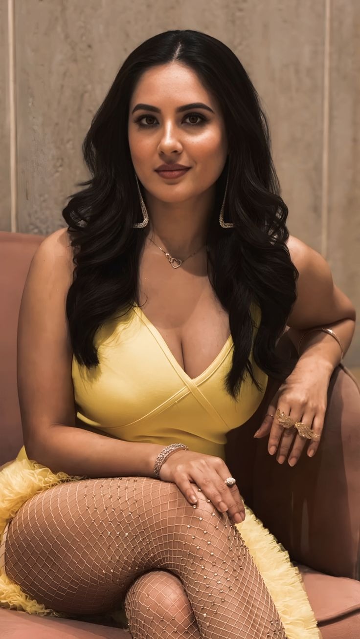 9483071249e85717a45881f58c816e43