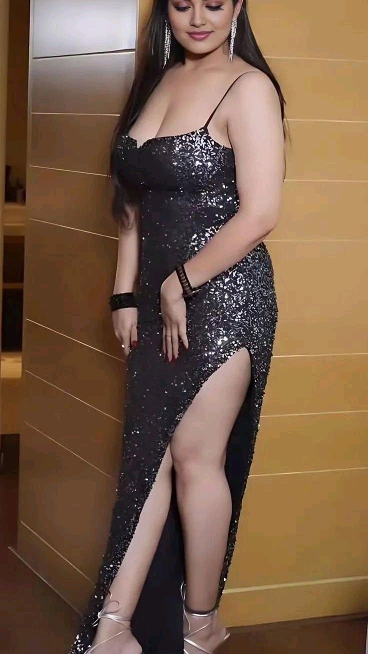 fb274f673e890fa29e45e869ff91493b